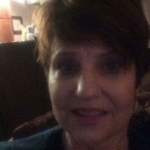 Meet your Posher, Marilyn